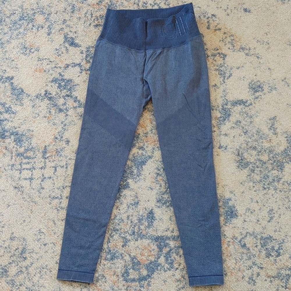 Aim' n Leggings